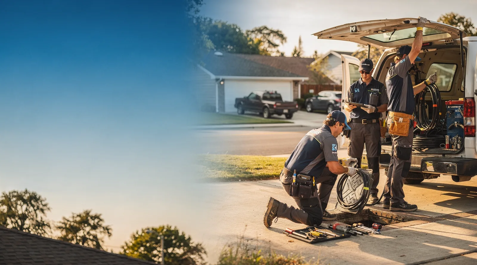 Water Softener Installation in Iraan, TX near me